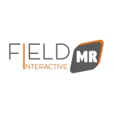 Field Interactive MR Pvt.Ltd. logo
