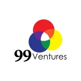 99 Ventures Ltd logo