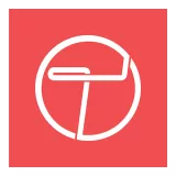 Threadline logo