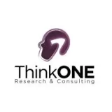 ThinkONE logo