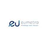Eumetra logo