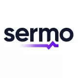 Sermo logo