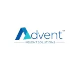 Advent Insight Solutions logo