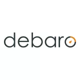 Debaro GmbH logo
