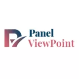 Panel ViewPoint Private Limited logo