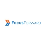 Focus Forward logo
