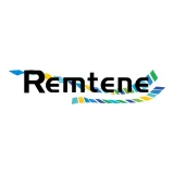 Remtene Srl logo