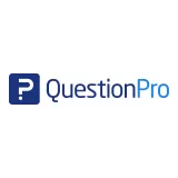 QuestionPro logo