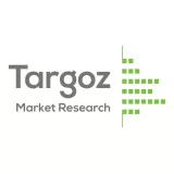 Targoz Market Research logo