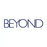 Beyond Research logo