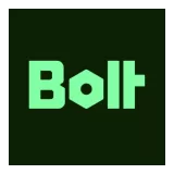 Bolt Insight Ltd logo
