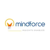 Mindforce Research logo