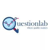 Questionlab Inc. logo