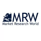 Market Research World logo