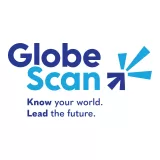 GlobeScan Incorporated logo