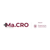 Ma.CRO Lifescience Srl logo