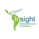 Insight Marketing Research & Intelligence logo
