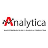 MC Analytica Ltd logo