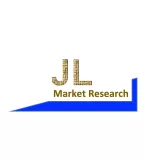JL Market Research Company logo