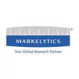 Markelytics Solutions Asia Pte. Ltd. logo