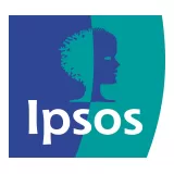 Ipsos India logo