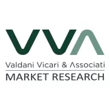VVA Market Research logo