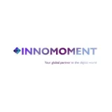 INNO Moment Limited logo