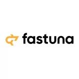 Fastuna logo
