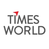Timesworld Information Technology logo