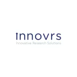 Innovrs - Innovative Research Solutions logo