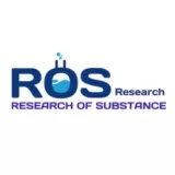 ROS Research LLC logo