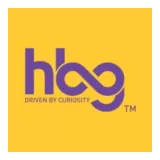 HBG Knowledge Services Pvt. Ltd. (India) logo
