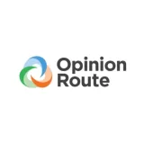 OpinionRoute LLC logo