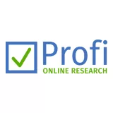 Profi Online Research | PRC logo