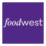 Foodwest logo