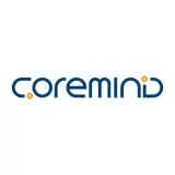 COREMIND Co., Ltd. logo