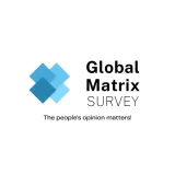 Global Matrix Survey logo
