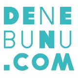 Denebunu logo