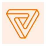 Verian logo
