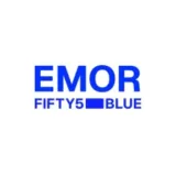 AS Emor logo