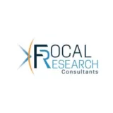 Focal Research Consultants Limited logo