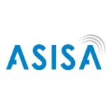 ASISA RESEARCH GROUP logo