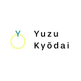 Yuzu Kyodai logo
