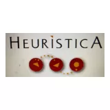 Heuristica Analisis de Opinion SC logo