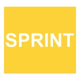 Sprint Research (Thailand) Co., Ltd. logo