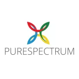 PureSpectrum logo