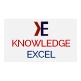 Knowledge Excel logo