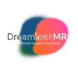 DreamlockMR Private Limited logo