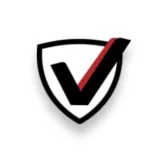 Veridata Insights logo