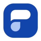 Recollective Inc. logo